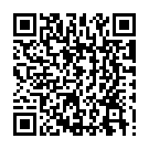 Código QR con el enlace al titular Los dos millones de inoculados con Janssen volverá a ser vacunados en breve