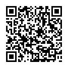 Código QR con el enlace al titular El 'Rey del Cachopo' pide autorización para querellarse contra sus exparejas