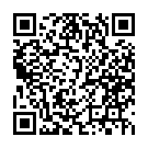 Código QR con el enlace al titular La oposición de Badalona registra la moción de censura a Xavier Garcia Albiol