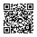 Código QR con el enlace al titular LatemAluminium crece en Villabrázaro y crea 600 empleos directos entre Villadangos y Zamora y 2.000 indirectos
