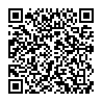 Código QR con el enlace al titular Fernández Llamazares: 