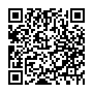 Código QR con el enlace al titular Astorga se enchufa a la movilidad eléctrica