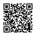 Código QR con el enlace al titular La pandemia rebrota en León con 52 positivos en el último día y un nuevo fallecido