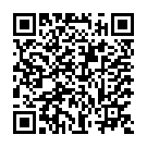 Código QR con el enlace al titular 50 horas con el cáncer como rival a batir por las calles de León