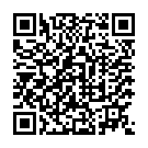 Código QR con el enlace al titular Las fuertes inundaciones en India y Nepal dejan 165 muertos