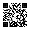 Código QR con el enlace al titular Educando leoneses desde 1846