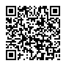 Código QR con el enlace al titular Detenido el paciente de un hospital portando drogas y 10.000 euros