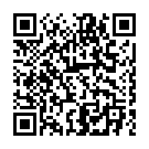 Código QR con el enlace al titular Quince muertos en el incendio de una fábrica de explosivos de Rusia