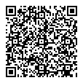 Código QR con el enlace al titular Coronavirus.- CyL suma 167 nuevos casos, la cifra más alta en mes y medio, un fallecido en ...