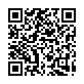 Código QR con el enlace al titular El Día de la Biblioteca se traslada al lunes 25 en Ponferrada
