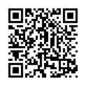 Código QR con el enlace al titular Los vecinos de Igüeña marcharán el lunes por Ponferrada para protestar contra el cierre de consultorios