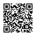Código QR con el enlace al titular Abrir tienda online: requisitos legales mínimos
