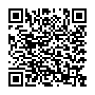 Código QR con el enlace al titular Educación pone en cuarentena por covid un aula del colegio La Luz de León
