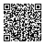 Código QR con el enlace al titular Manifestación en Madrid de la España Vaciada por &amp;quot;un tren que vertebre el territorio&amp;quot;
