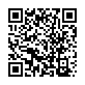 Código QR con el enlace al titular El maragato Adolfo Alonso Ares inaugura este viernes una exposición en la sala Bernesga