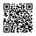 Código QR con el enlace al titular La España llena de mujeres que creyeron