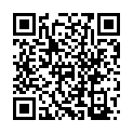 Código QR con el enlace al titular El queso semicurado Praizal,  premiado de nuevo en el Salón Gourmets