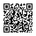 Código QR con el enlace al titular Otro aire inglés