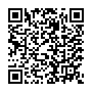 Código QR con el enlace al titular Silván: «Las autovías son infraestructuras públicas, están pagadas y se han costeado con nuestros impuestos»