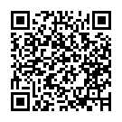 Código QR con el enlace al titular Reino de León, con numerosas bajas, busca en la complicada cancha de Marín asentarse en cabeza