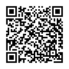 Código QR con el enlace al titular Mercadona abrirá el 29 de noviembre su nuevo 'súper' en la avenida de Astorga de Ponferrada