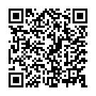 Código QR con el enlace al titular Villafranca del Bierzo revivirá este sábado su declaración como una capital de provincia en el año 1821