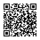 Código QR con el enlace al titular Uno de cada cuatro españoles tiene síntomas de ansiedad o depresión