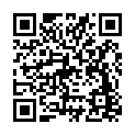 Código QR con el enlace al titular El Juzgado abre diligencias contra Forestalia por el incendio de julio en los apiles de biomasa del Bayo