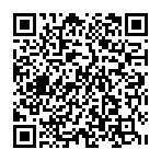 Código QR con el enlace al titular La Junta inyecta 8 millones a entidades locales en 2021 y 2022 para paliar la pobreza energética con ayudas de emergencia