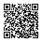 Código QR con el enlace al titular Pau Gasol no está entre los 75 mejores jugadores de la NBA