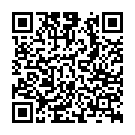 Código QR con el enlace al titular Marchena desoye a Batet y recuerda que la inhabilitación de Rodríguez es «obligada»