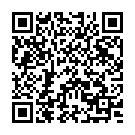 Código QR con el enlace al titular La ciudad de León se prepara para la sexta 'MMR Power Race', una carrera que reunirá a 500 ciclistas