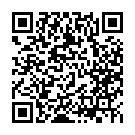 Código QR con el enlace al titular Las aerolíneas prevén un buen invierno y sitúan la recuperación total en 2023