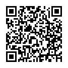 Código QR con el enlace al titular La CHD da un paso atrás y permitirá plantar chopos «allí donde el cauce es realmente extenso y ancho»