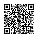 Código QR con el enlace al titular Cs reclama a la Diputación de León mecanismos de evaluación de políticas públicas