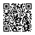 Código QR con el enlace al titular El Gobierno estudia una instalación geotérmica para las residencias de ancianos en Ponferrada