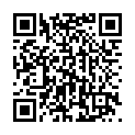 Código QR con el enlace al titular El Museo del Bierzo acoge la presentación del ‘Poemario del Deambular’, de Berta Pichel