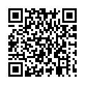 Código QR con el enlace al titular Esquela D. Santiago García Martínez