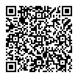 Código QR con el enlace al titular Un juzgado reconoce a un enfermero jubilado de León el derecho a percibir el complemento de jubilación como si fuera mujer