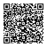 Código QR con el enlace al titular Mercedes Rojo lleva a Veguellina y Luyego &#039;Noche de Halloween, noche de difuntos ¡¡uuyyyyy, qué miedo!!&#039;