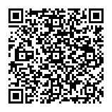 Código QR con el enlace al titular Un proyecto audiovisual para dar a conocer la importancia natural, cultural y social del Lago Truchillas