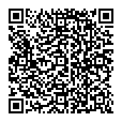 Código QR con el enlace al titular IU propone a los partidos, organizaciones e instituciones crear un pacto por el tren y las infraestructuras de la provincia