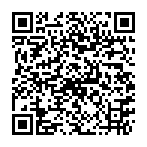 Código QR con el enlace al titular “Hay que seguir ensanchando el camino para que el futuro sea más transitable&amp;quot;