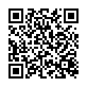 Código QR con el enlace al titular El CAF participa en la I Copa Diputación Femenina