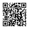 Código QR con el enlace al titular Jorqués: “Tenemos que pensar en ir partido a partido, remar e ir sumando puntos”