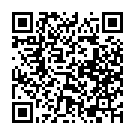 Código QR con el enlace al titular Grande-Marlaska afirma que las políticas de Reto Demográfico garantizarán igualdad y cohesión social