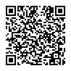 Código QR con el enlace al titular Los escolares de San Andrés envían cartas de apoyo a los habitantes de La Palma
