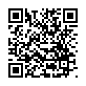 Código QR con el enlace al titular Ciudadanos reclama a la Diputación mecanismos de evaluación de políticas públicas