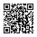 Código QR con el enlace al titular Eduardo Morán condena el “injusto silencio” sobre el “imprescindible” papel de la mujer rural a lo largo de la historia