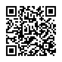 Código QR con el enlace al titular La Banda de Música convoca pruebas de selección para cubrir vacantes